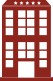 bui
