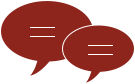 cm