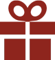 if_gift_298782