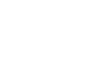 LeJardin